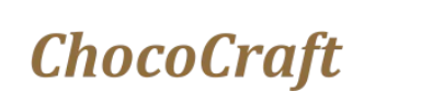 ChocoKraft — Bulk Logo Chocolate Corporate Gifts India