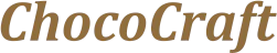 chocokraft.in